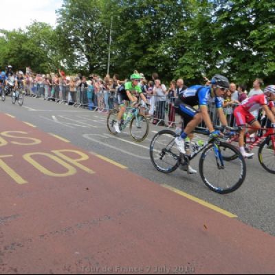 Tour de France 00004x